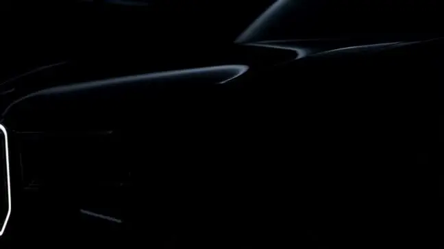 Car & vehicle ads template example