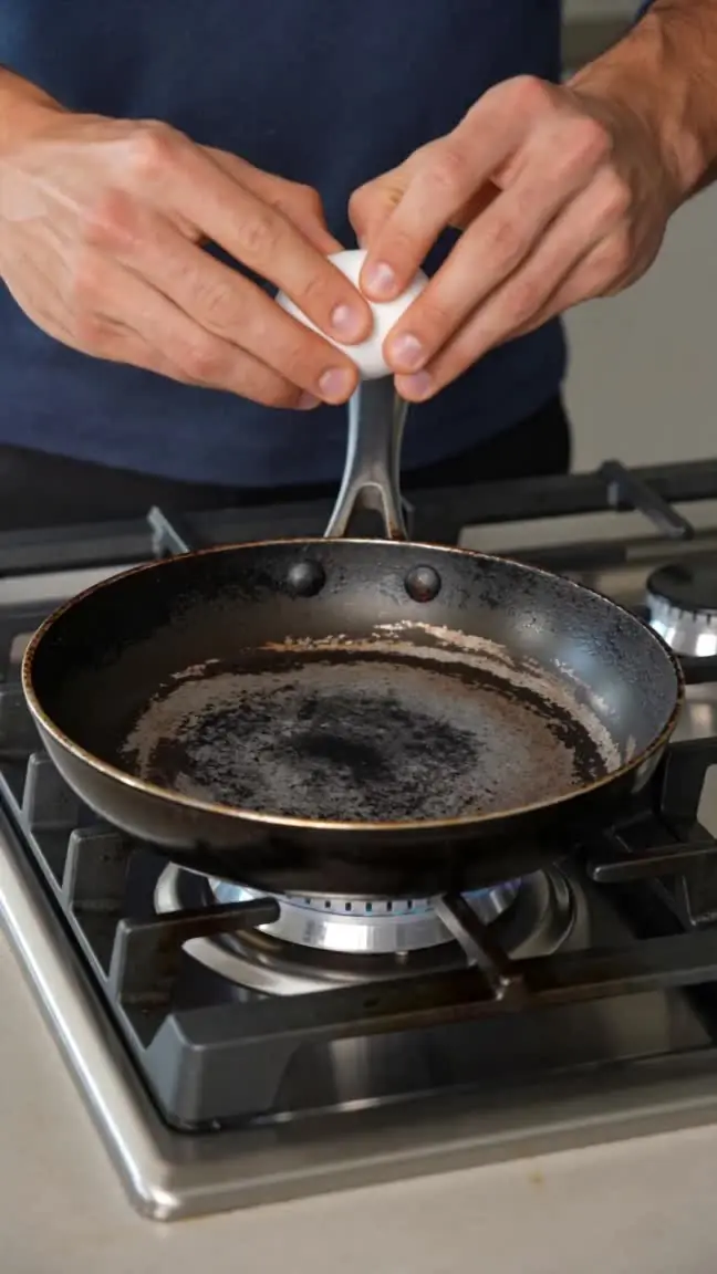 Furniture & decor ads template example